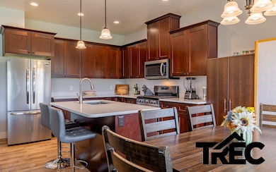 2855 Legacy Ln, Cody, WY 82414 - photo 7