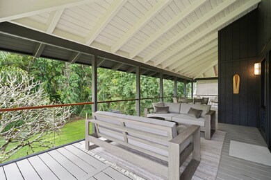 4485 Pilikoa St, Hanalei, HI 96714 - photo 7