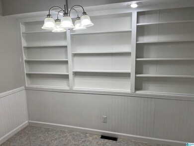 2728 6th St NE, Center Point, AL 35215 - photo 5
