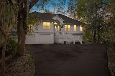 7819 State Hwy, Freeport, FL 32439 - photo 5