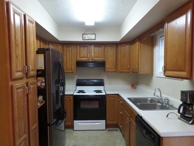 8516 Spring Creek Rd, Cookeville, TN 38506 - photo 6