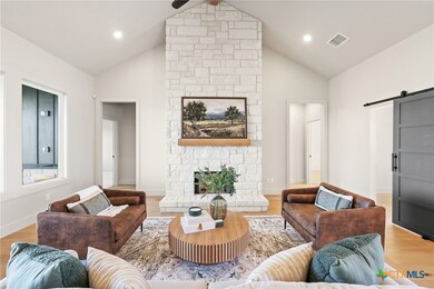 6600 Water Supply Rd, Temple, TX 76502 - photo 5