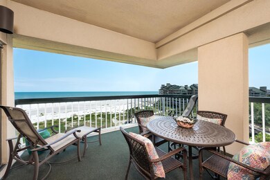 9510 Palmetto Dr 4505 isle of-017-015-KL