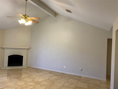 11011 Cayman Mist Dr, Houston, TX 77075 - photo 2