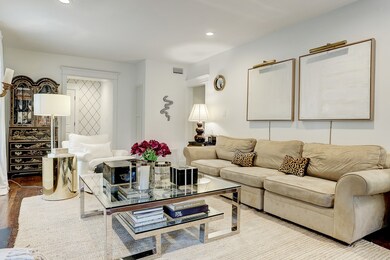 3316 Charleston St, Houston, TX 77021 - photo 7