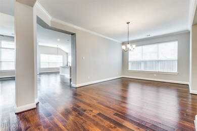 29543 Monona Terrace Ct, Spring, TX 77386 - photo 7