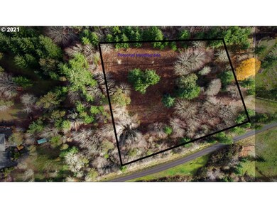 0 SE Sartore Rd unit 21649794, Amity, OR 97101 - photo 6