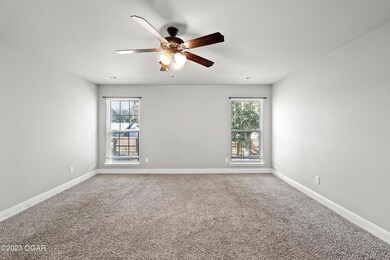 722 Kara Ln, Carl Junction, MO 64834 - photo 5