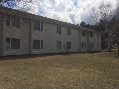 23 Nh Route 49 unit 7, Campton, NH 03223 - photo 2