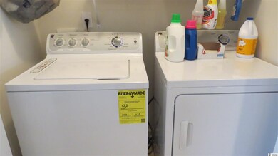 3109 Mercer Dr, Conway, SC 29526 - photo 5