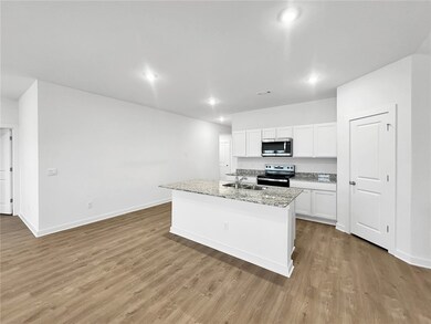 3000 Amarillo Way, Centerton, AR 72736 - photo 3