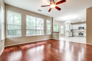 72 N Apple Springs Cir, Spring, TX 77382 - photo 6