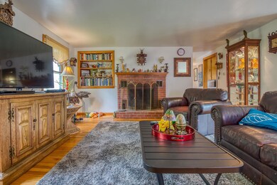 231 Bethlehem Rd, Littleton, NH 03561 - photo 5