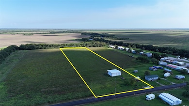 11705 Landrum Rd, Santa Fe, TX 77510 - photo 5