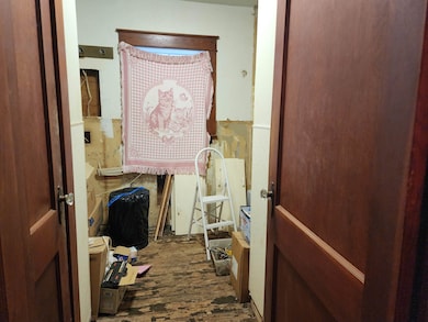 14864 W Main St, Cut Off, LA 70345 - photo 3