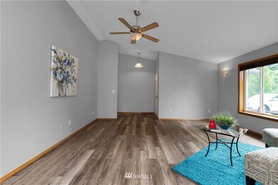 2600 Lincoln Ave SE, Olympia, WA 98501 - photo 3