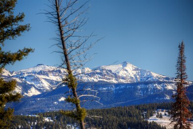 135 Old Moose Fork, Big Sky, MT 59716 - photo 4