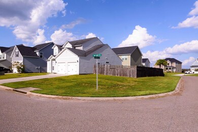 200TwoForts Exterior01
