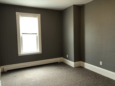 23 Lazel St unit 1, Whitman, MA 02382 - photo 6