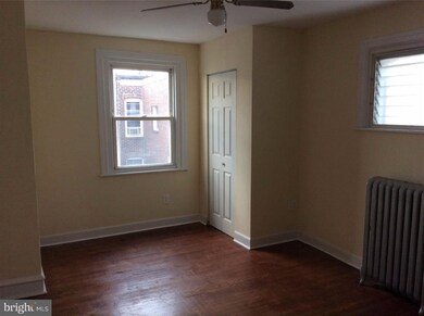 86 Houston Rd, Lansdowne, PA 19050 - photo 7