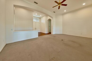 325 Station Ct, Roseville, CA 95747 - photo 5