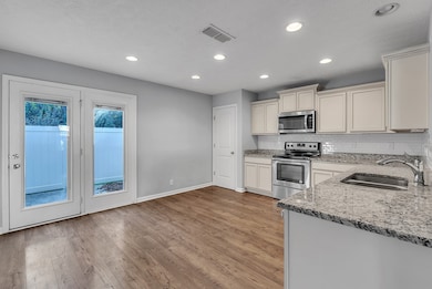 3409 Nightshade Dr, Murfreesboro, TN 37128 - photo 3