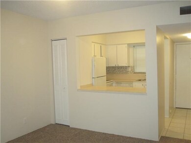 Interior Space/Layout