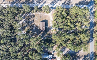 21560 152nd St, Live Oak, FL 32060 - photo 3