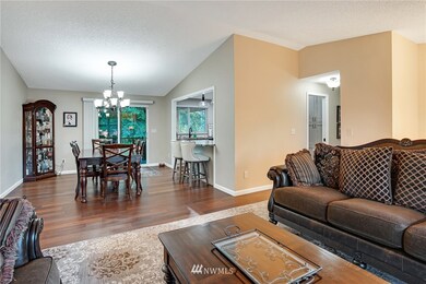 32217 3rd Ave SW, Federal Way, WA 98023 - photo 7