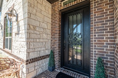 34119 Willow Bluff Ln, Pinehurst, TX 77362 - photo 3