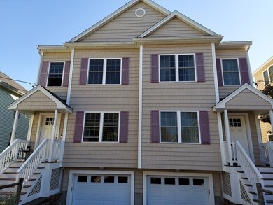 70 Egerton Rd unit 72, Arlington, MA 02474 - photo 3