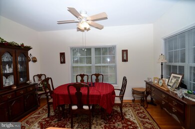 116 Gregg Dr, Wilmington, DE 19808 - photo 6