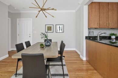 12 Harvard St unit 1, Somerville, MA 02143 - photo 7