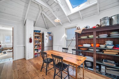 28 - 16 Camden Street - Rockland - JAC