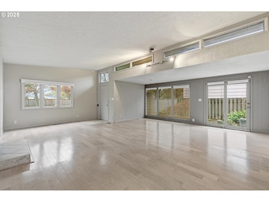 1745 23rd Ave, Longview, WA 98632 - photo 7