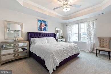 305 Sammy St, Woolwich Township, NJ 08085 - photo 5