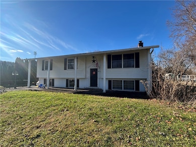 47 Richards Dr, Whitney Point, NY 13862 - photo 3