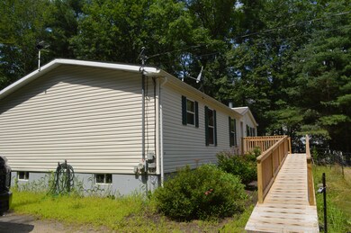 41 Whispering Pines Cir, Wells, ME 04090 - photo 3