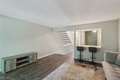 804 Arboretum Cir unit 804, Northfield, OH 44067 - photo 7