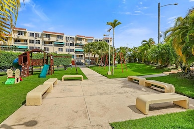 30 Ave Juan Carlos de Borbón, Guaynabo, PR 00969 - photo 2