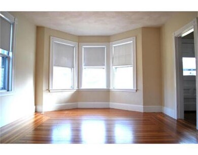 467 Webster St unit 1,2,3, Needham Heights, MA 02494 - photo 3