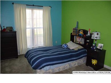 Additional Photo