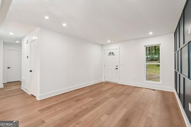 24 Mcclure Rd, Temple, GA 30179 - photo 6