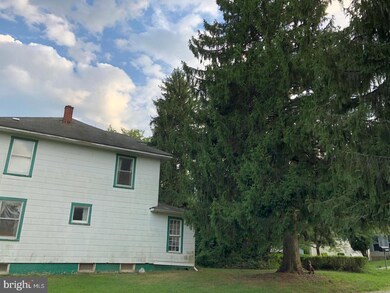 3701 Burmont Ave, Randallstown, MD 21133 - photo 4