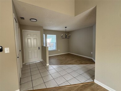 5906 England Ave, Orlando, FL 32808 - photo 4