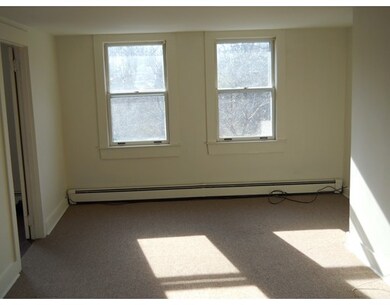 126 Cottage St unit C, Franklin, MA 02038 - photo 7