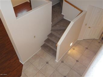 1314 E Sunburst Ln, Tempe, AZ 85284 - photo 4