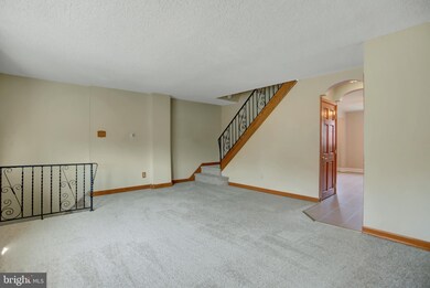 12007 Salina Place, Philadelphia, PA 19154 - photo 4