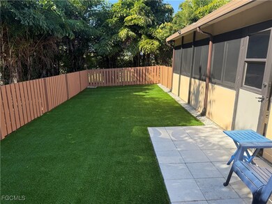 6462 Royal Woods Dr, Fort Myers, FL 33908 - photo 3