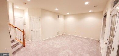 2762 Wakewater Way, Woodbridge, VA 22191 - photo 6